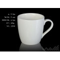 325ml(11.4 oz) popular best selling product/man made ceramic mug for drinking coffee